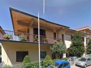 Appartamento in vendita a Monsummano Terme PT