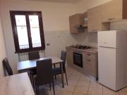 Appartamento in vendita a Monsummano Terme PT