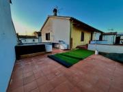 Appartamento in vendita a Monsummano Terme PT