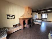 Appartamento in vendita a Monsummano Terme PT