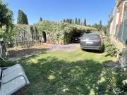 Appartamento in vendita a Monsummano Terme PT