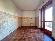 Appartamento in vendita a Montà CN