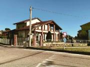 Appartamento in vendita a Montà CN