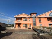 Appartamento in vendita a Montà CN