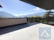 Appartamento in vendita a Montagna