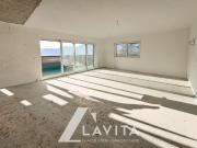 Appartamento in vendita a Montagna