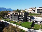Appartamento in vendita a Montagna BZ
