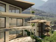 Appartamento in vendita a Montagna BZ