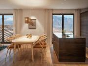 Appartamento in vendita a Montagna BZ