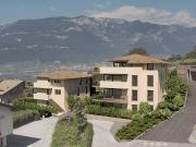 Appartamento in vendita a Montagna BZ