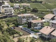 Appartamento in vendita a Montagna BZ