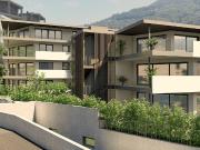 Appartamento in vendita a Montagna BZ
