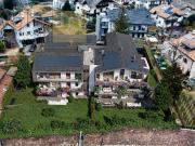 Appartamento in vendita a Montagna BZ