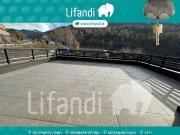 Appartamento in vendita a Montagna BZ
