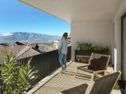 Appartamento in vendita a Montagna BZ