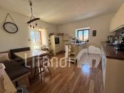 Appartamento in vendita a Montagna BZ