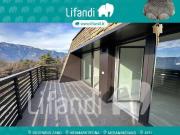 Appartamento in vendita a Montagna BZ