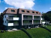 Appartamento in vendita a Montagna BZ