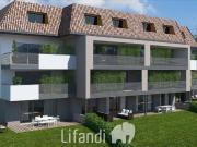 Appartamento in vendita a Montagna BZ