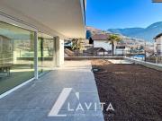 Appartamento in vendita a Montagna BZ