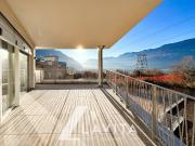 Appartamento in vendita a Montagna BZ