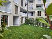 Appartamento in vendita a Montagna BZ