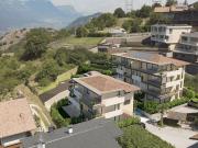 Appartamento in vendita a Montagna BZ