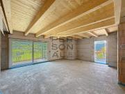 Appartamento in vendita a Montagna BZ