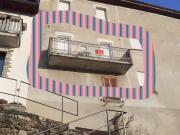 Appartamento in vendita a Montagna in Valtellina SO