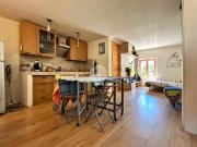 Appartamento in vendita a Montagna in Valtellina SO