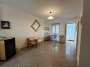 Appartamento in vendita a Montagna in Valtellina SO