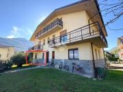 Appartamento in vendita a Montagna in Valtellina SO