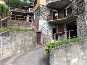 Appartamento in vendita a Montagna in Valtellina SO