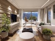 Appartamento in vendita a Montagna Montan