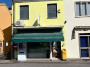 Villetta a schiera in vendita a Montagnana PD