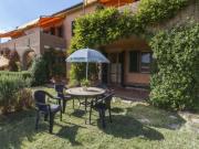 Appartamento in vendita a Montaione 65 mq Rif: 1197229