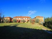 Appartamento in vendita a Montaione FI