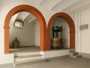 Appartamento in vendita a Montalcino