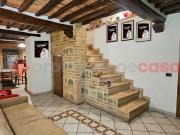 Appartamento in vendita a Montalcino