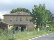 Appartamento in vendita a Montalcino SI