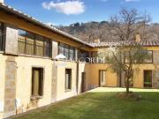 Appartamento in vendita a Montalcino SI