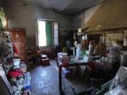 Appartamento in vendita a Montalcino SI