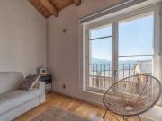 Appartamento in vendita a Montalcino SI