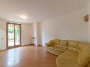 Appartamento in vendita a Montalcino SI