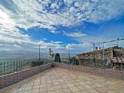 Appartamento in vendita a Montalcino SI