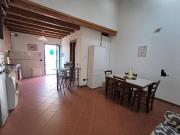 Appartamento in vendita a Montalcino SI