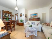 Appartamento in vendita a Montalcino SI