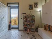 Appartamento in vendita a Montalcino SI