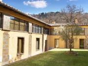 Appartamento in vendita a Montalcino SI