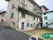 Appartamento in vendita a Montaldeo